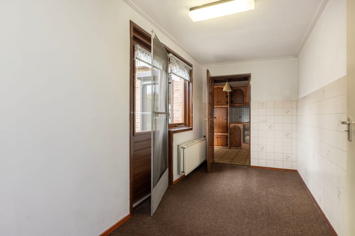 Photo 17 of Werfakkerweg 66