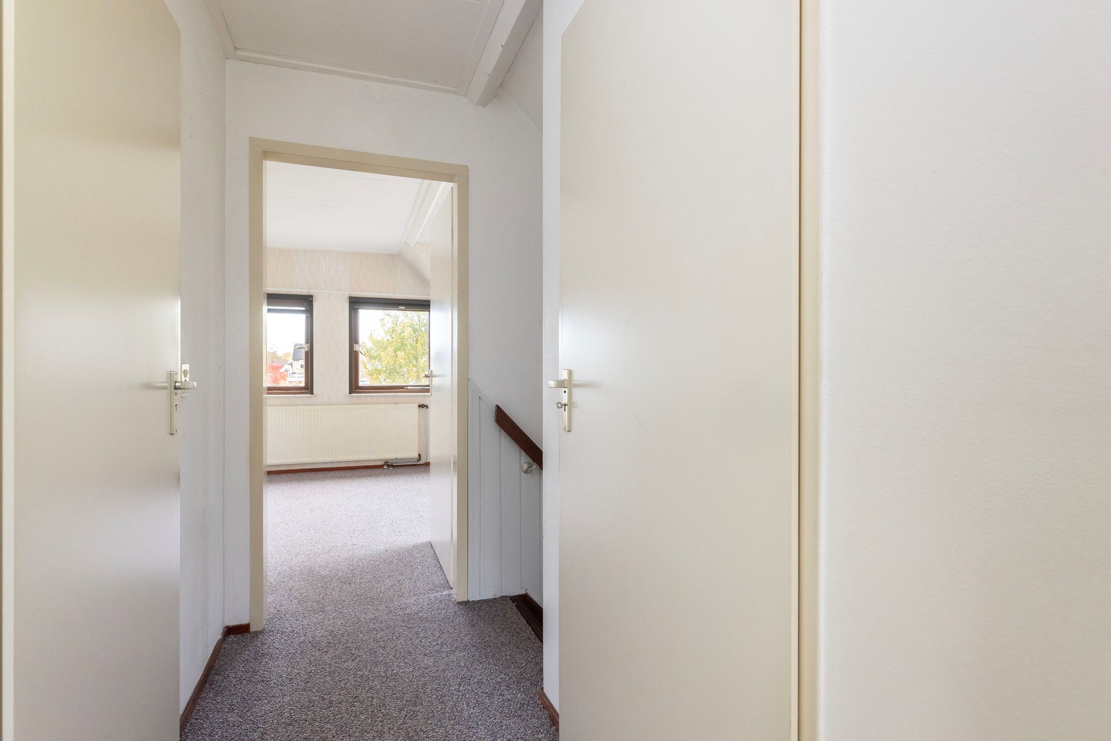 Foto 18 van Werfakkerweg 66