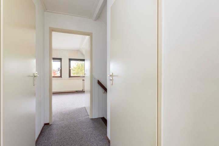 Photo 18 of Werfakkerweg 66