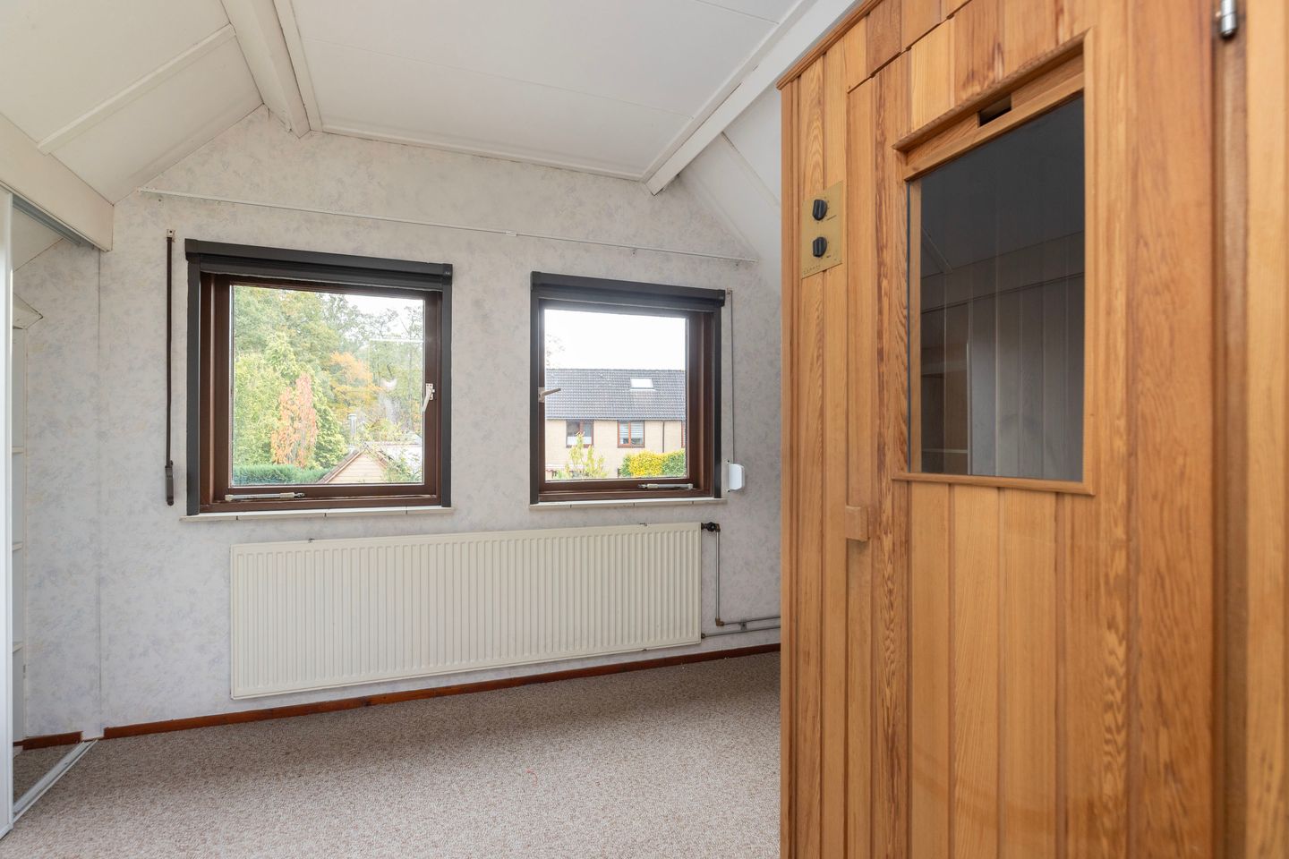 Foto 19 van Werfakkerweg 66