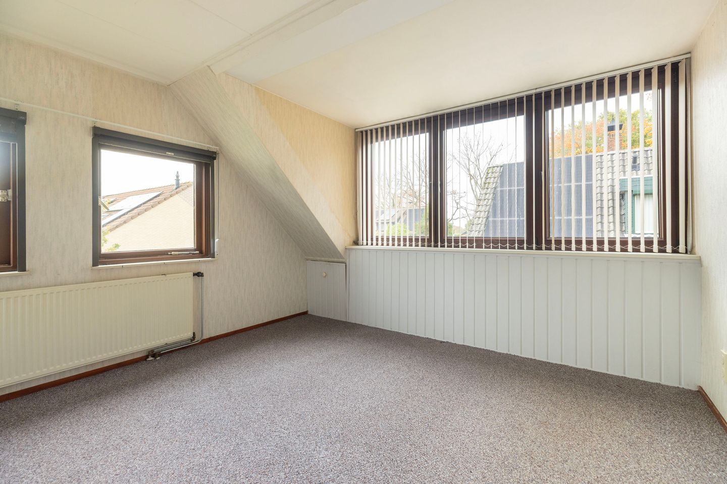 Foto 20 van Werfakkerweg 66