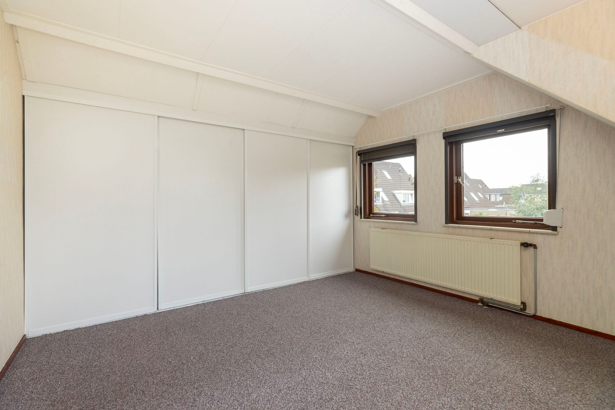 Foto 21 van Werfakkerweg 66