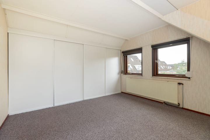 Photo 21 of Werfakkerweg 66