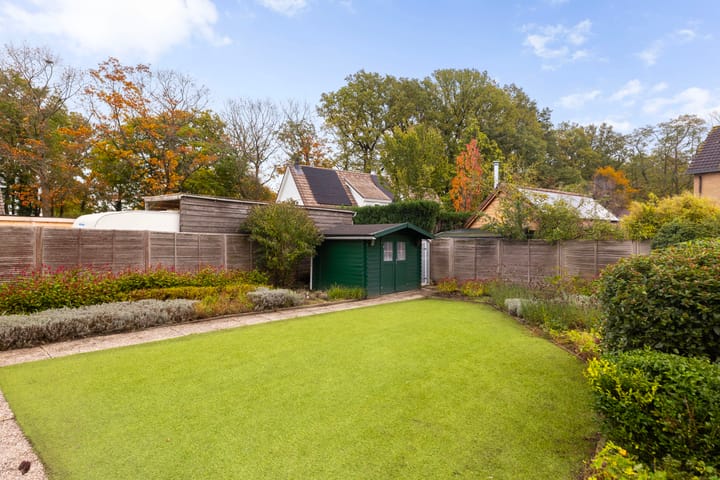 Photo 26 of Werfakkerweg 66