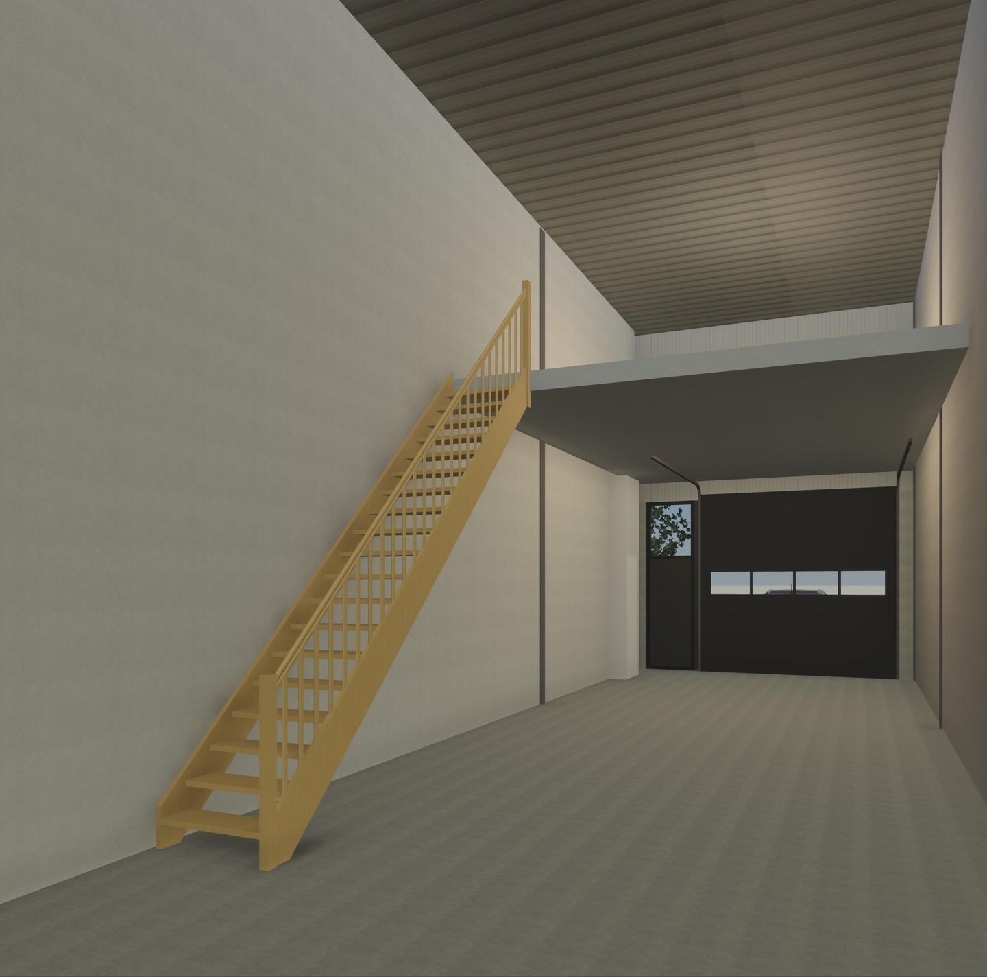 Bekijk foto 5 van Van Galenweg 6