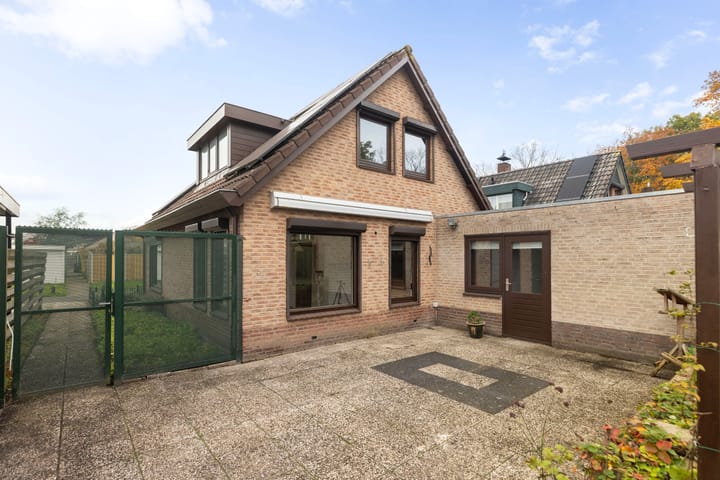 Photo 22 of Werfakkerweg 66