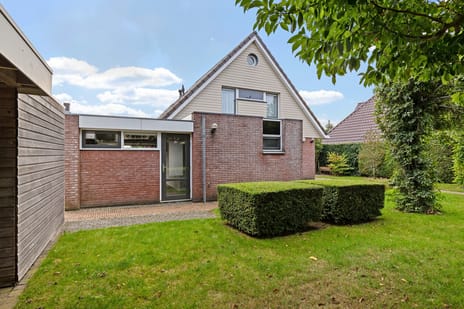 Da. A.M.L. Frevelstraat 32 tertiary image