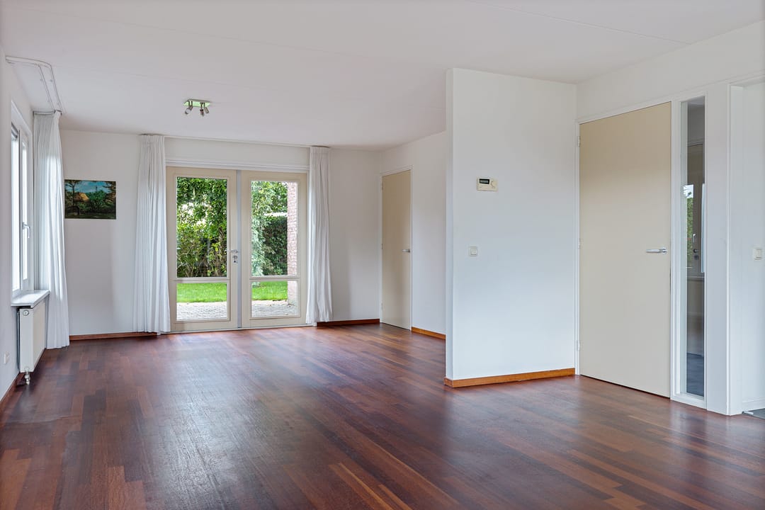 Foto 7 van Da. A.M.L. Frevelstraat 32