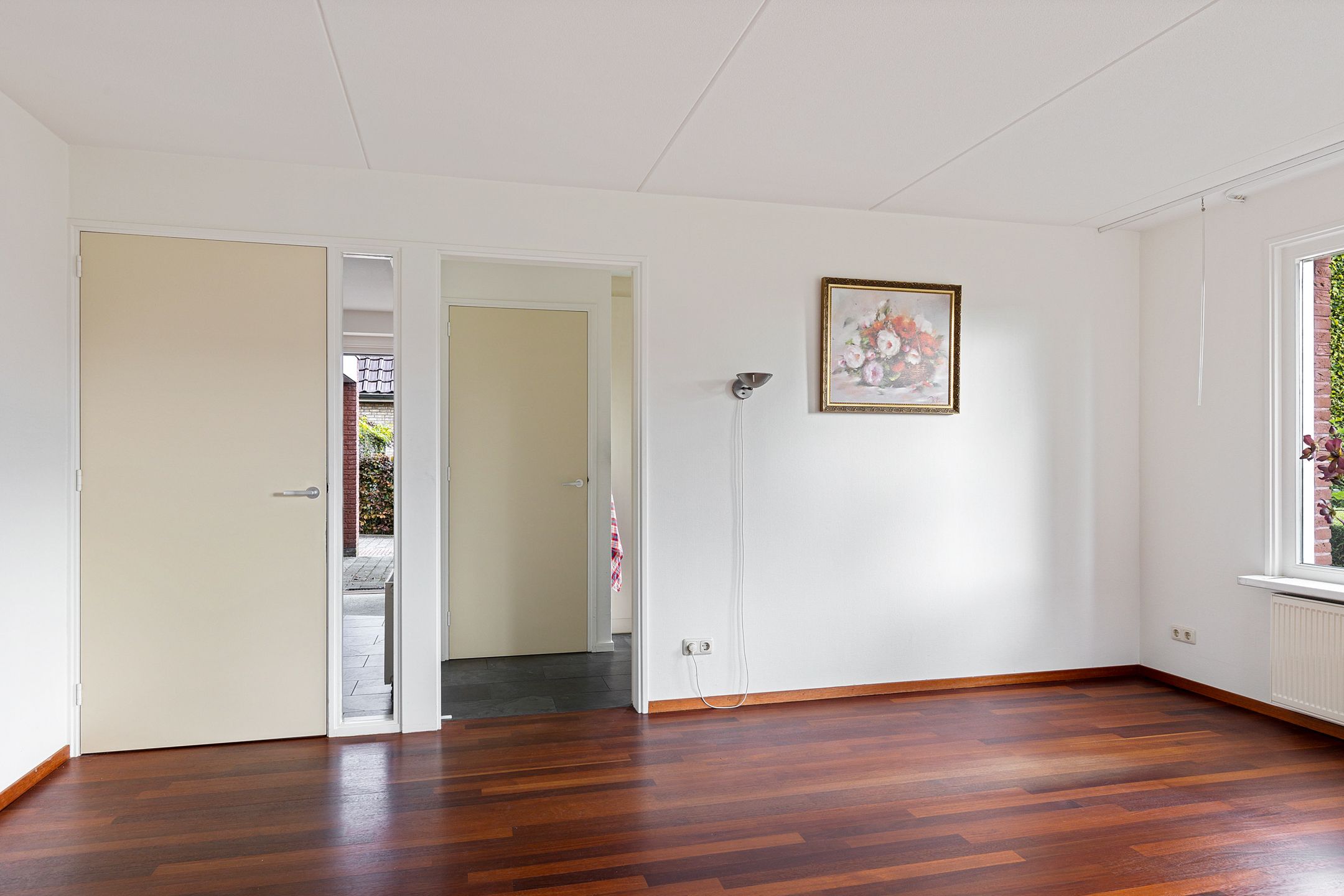 Foto 9 van Da. A.M.L. Frevelstraat 32