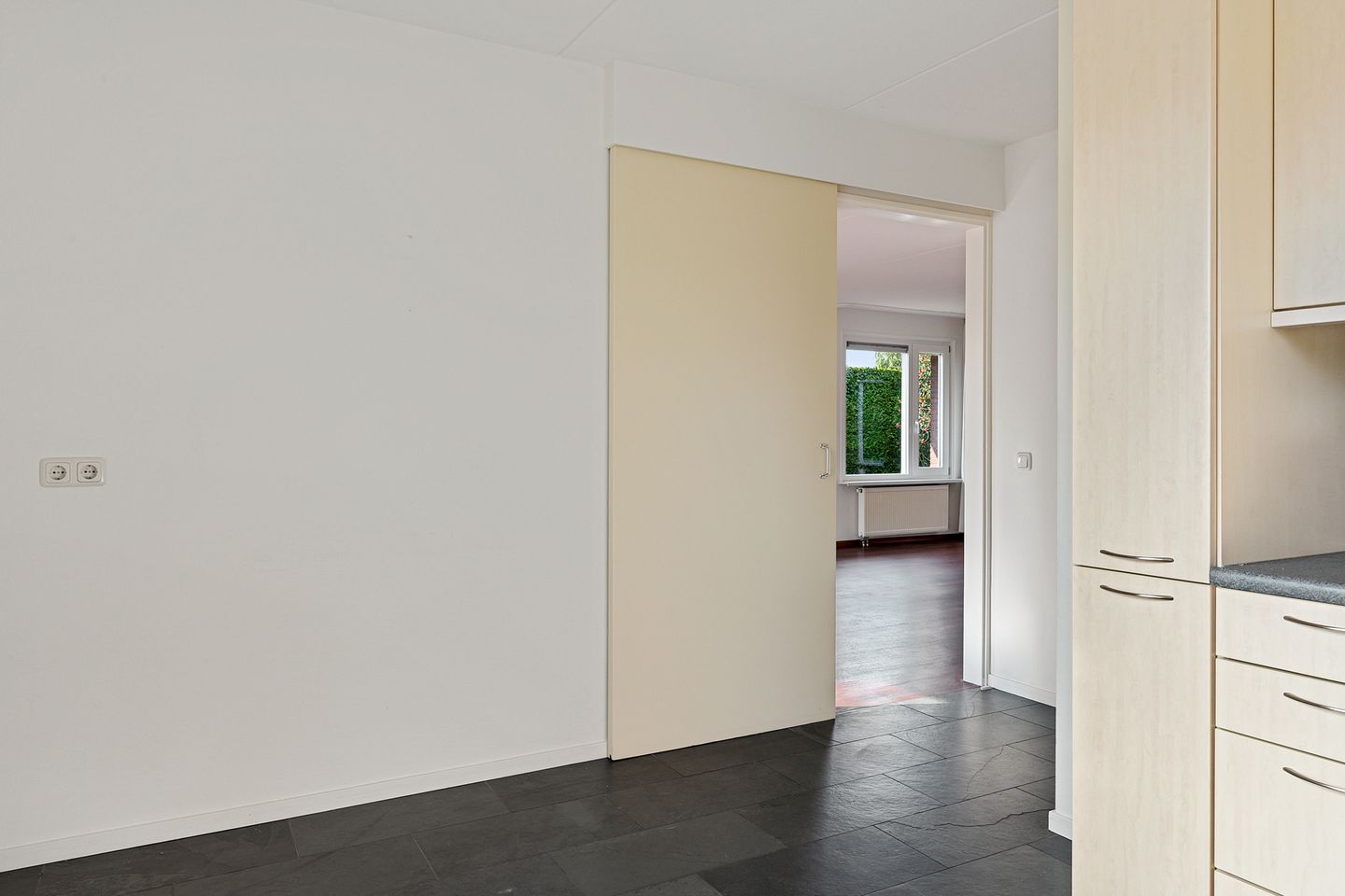 Foto 10 van Da. A.M.L. Frevelstraat 32