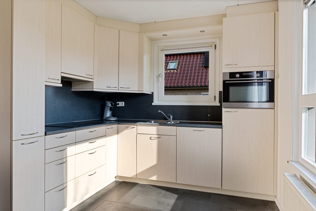 Foto 11 van Da. A.M.L. Frevelstraat 32