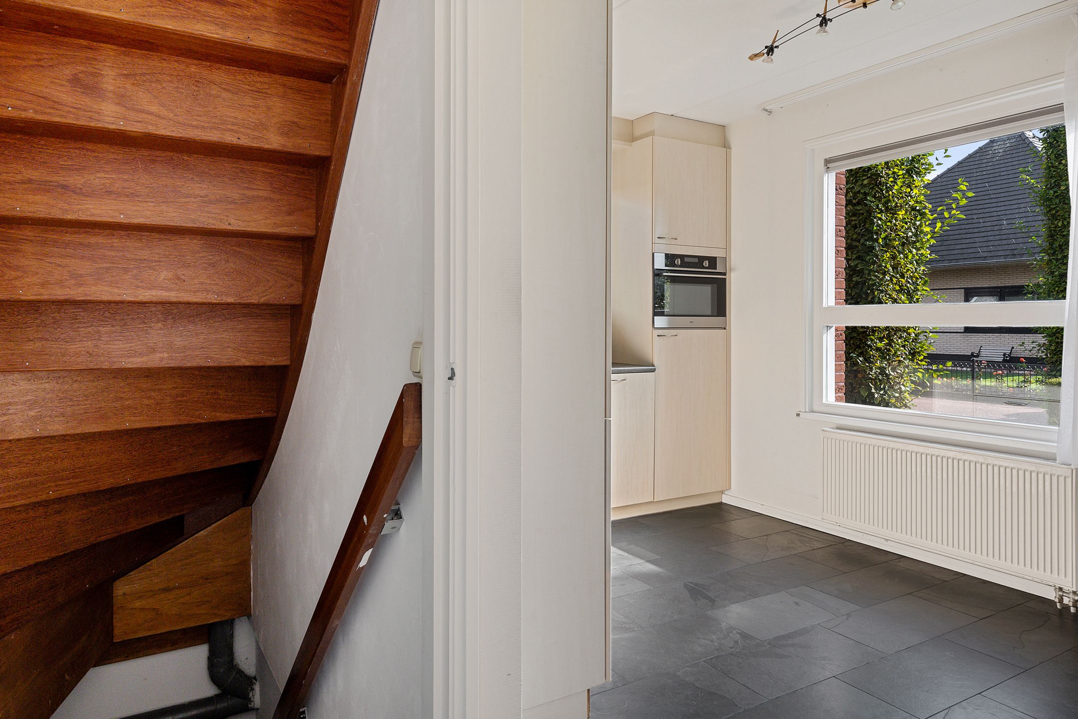 Foto 12 van Da. A.M.L. Frevelstraat 32