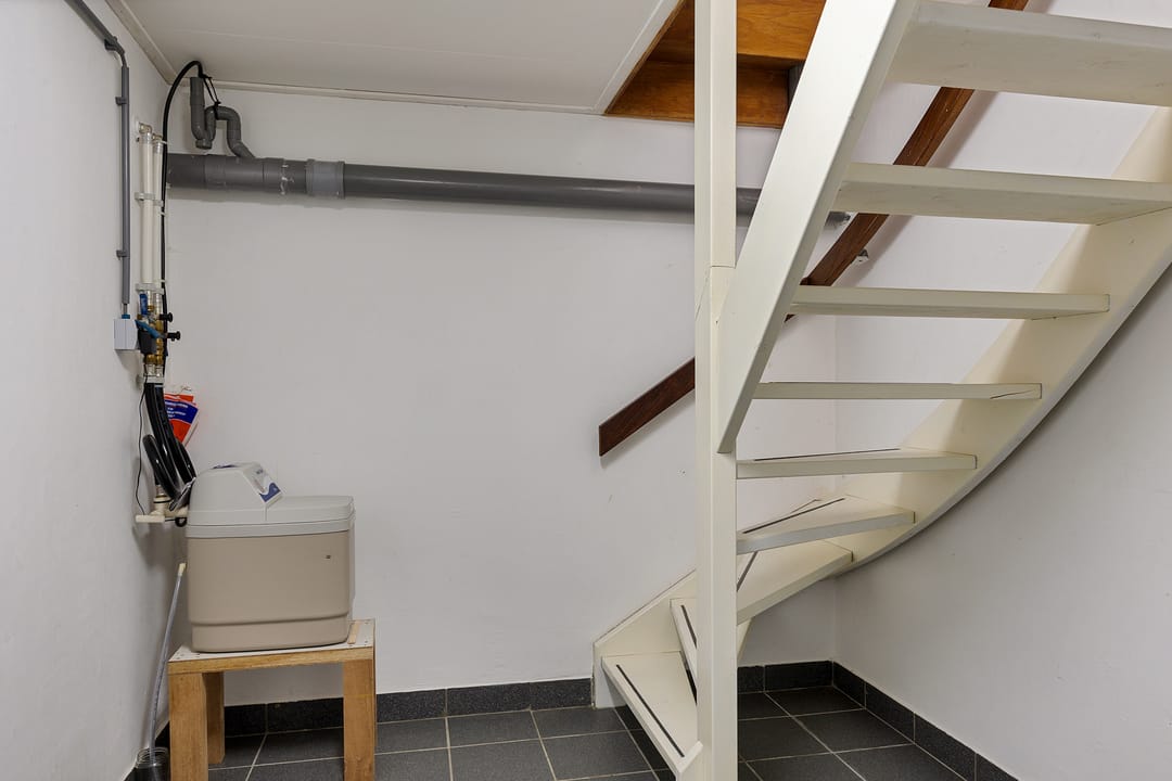 Foto 13 van Da. A.M.L. Frevelstraat 32