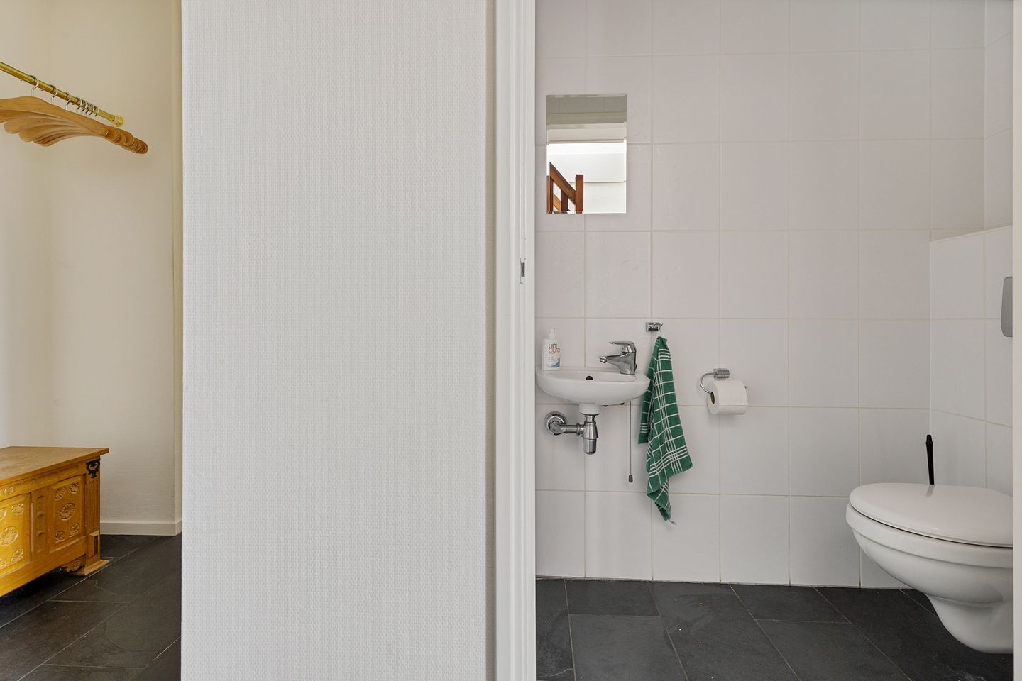 Foto 14 van Da. A.M.L. Frevelstraat 32