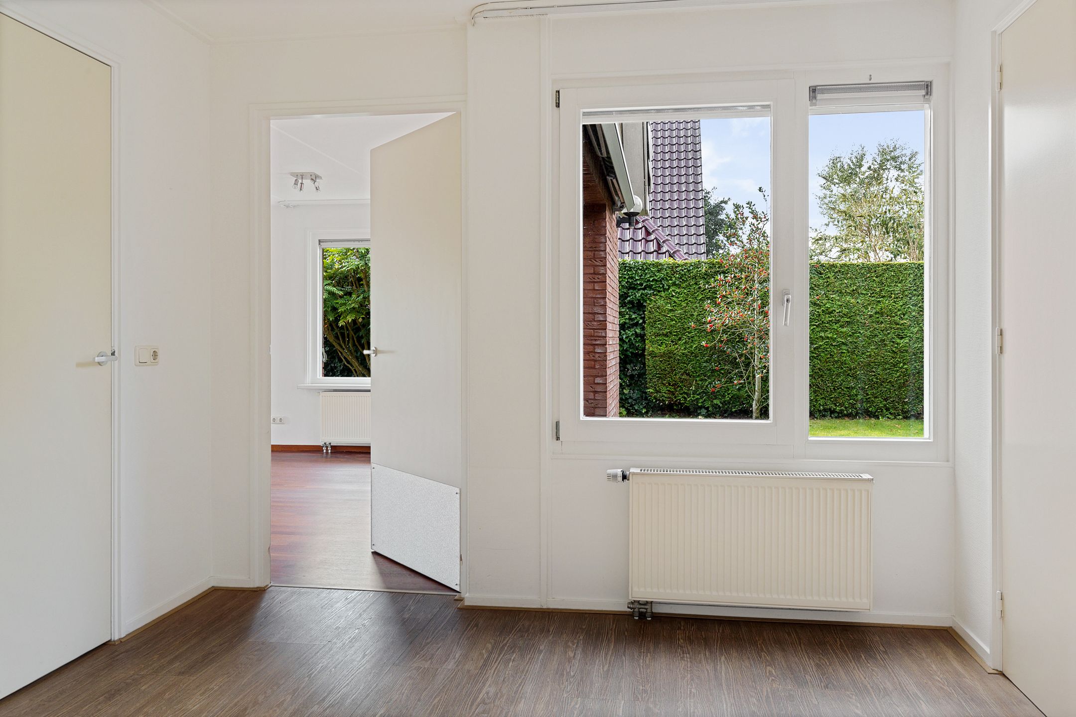 Foto 15 van Da. A.M.L. Frevelstraat 32