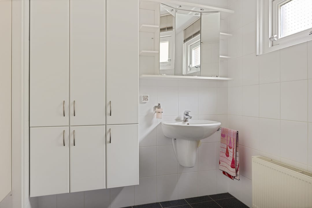 Foto 17 van Da. A.M.L. Frevelstraat 32