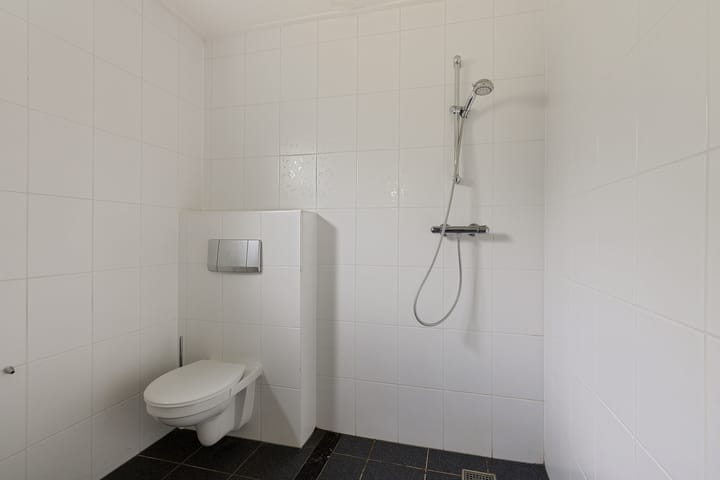 Foto 18 van Da. A.M.L. Frevelstraat 32