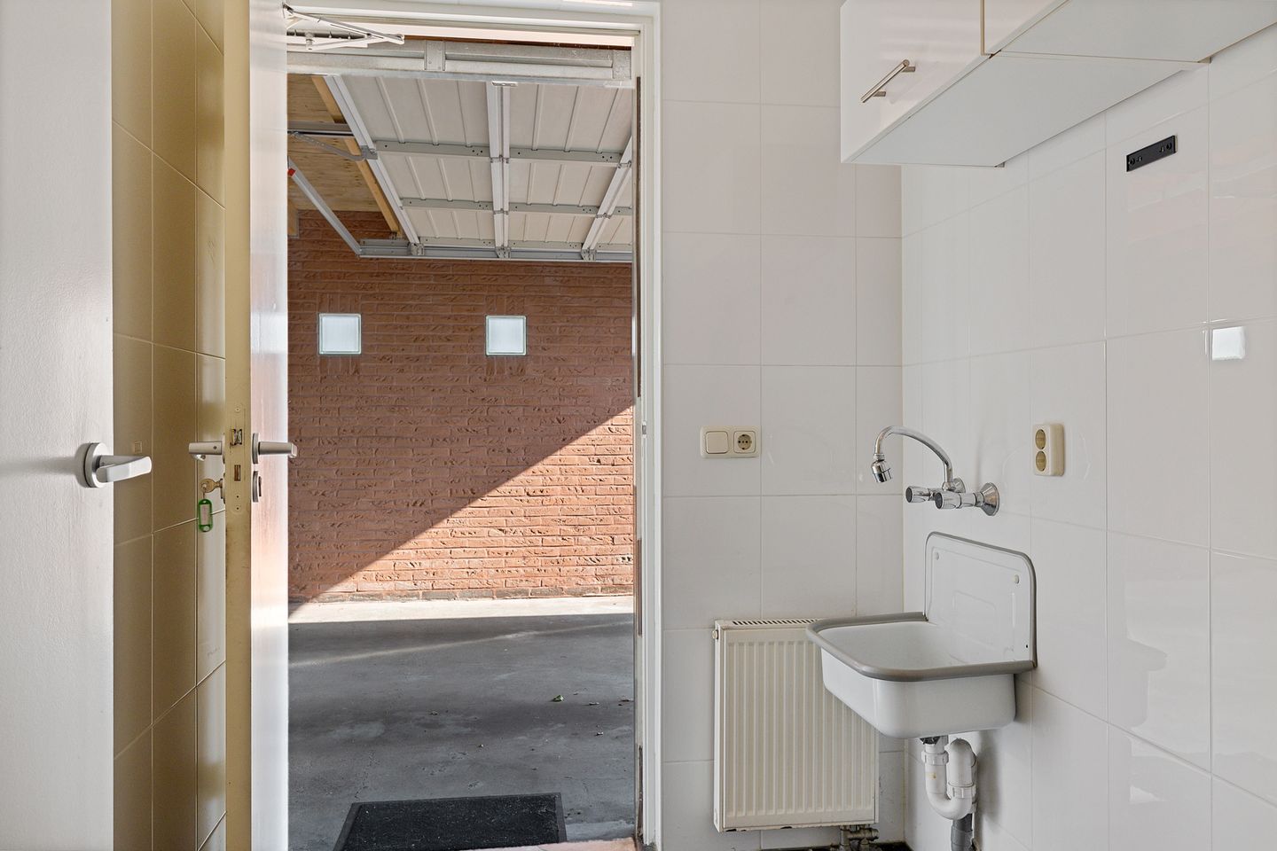 Foto 19 van Da. A.M.L. Frevelstraat 32