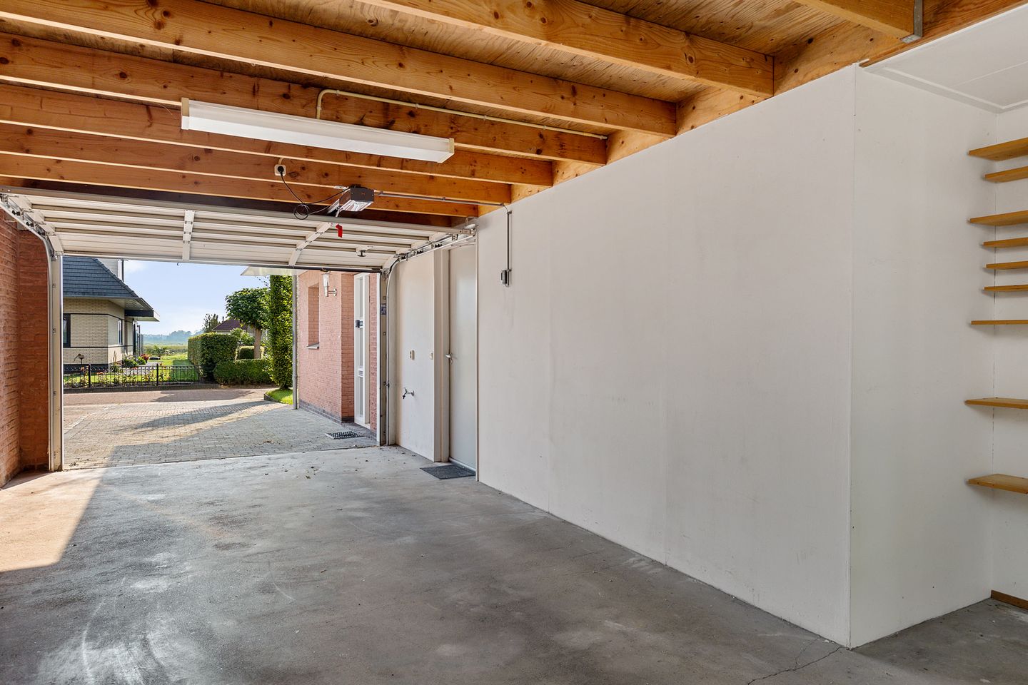 Foto 20 van Da. A.M.L. Frevelstraat 32