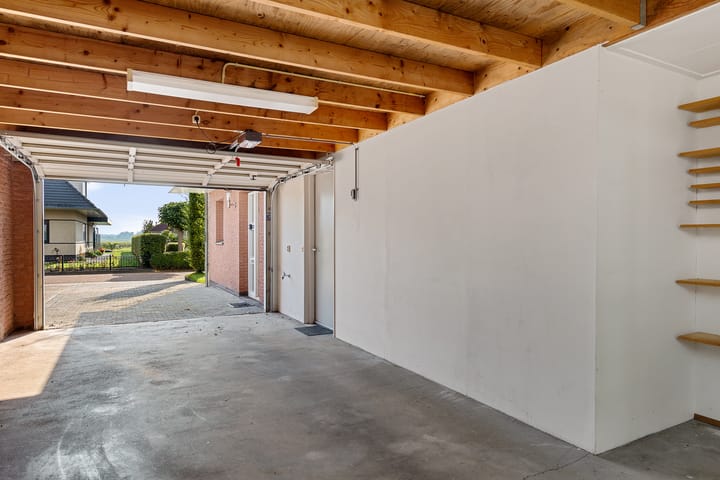 Foto 20 van Da. A.M.L. Frevelstraat 32