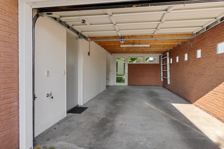 Foto 21 van Da. A.M.L. Frevelstraat 32