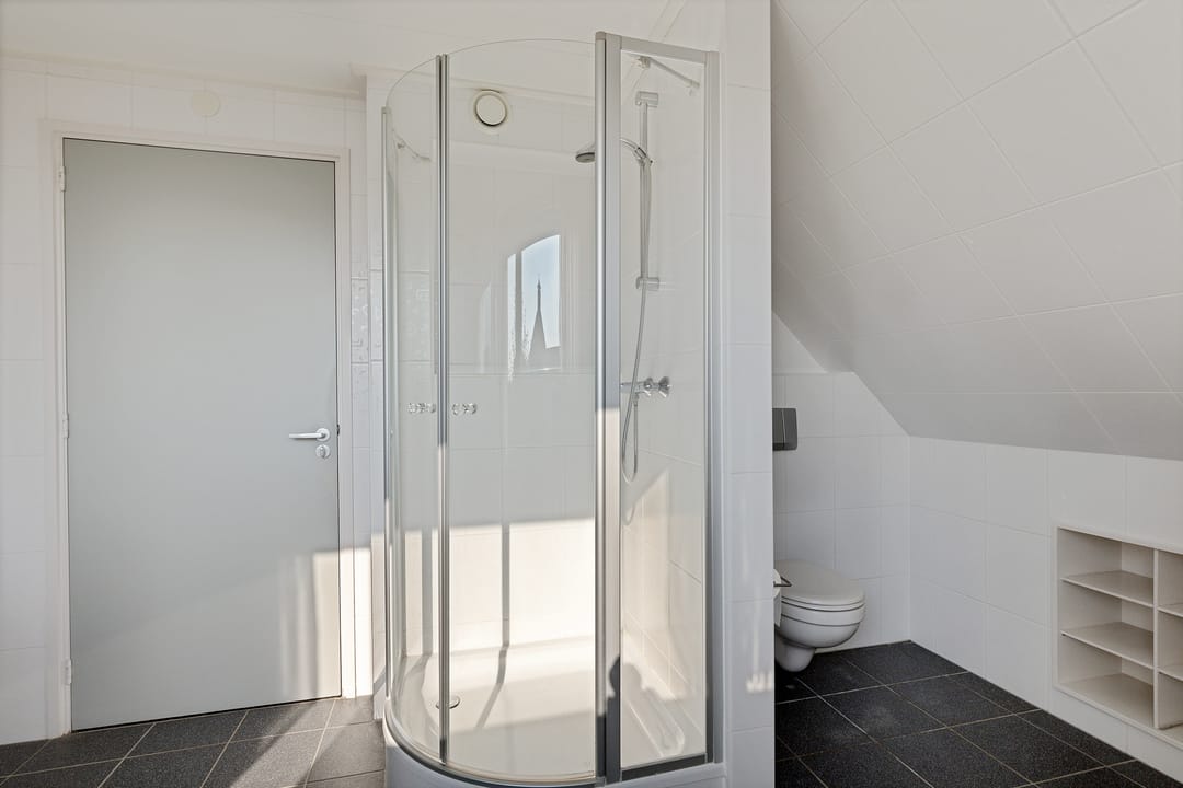 Foto 23 van Da. A.M.L. Frevelstraat 32