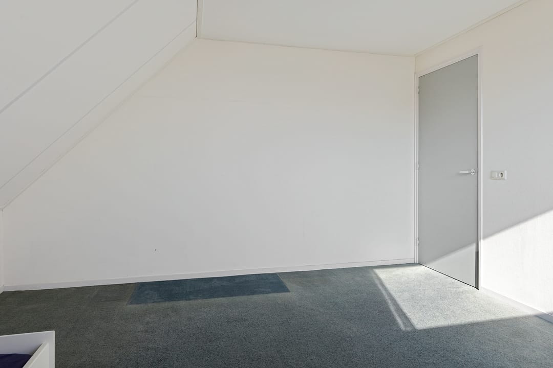 Foto 26 van Da. A.M.L. Frevelstraat 32