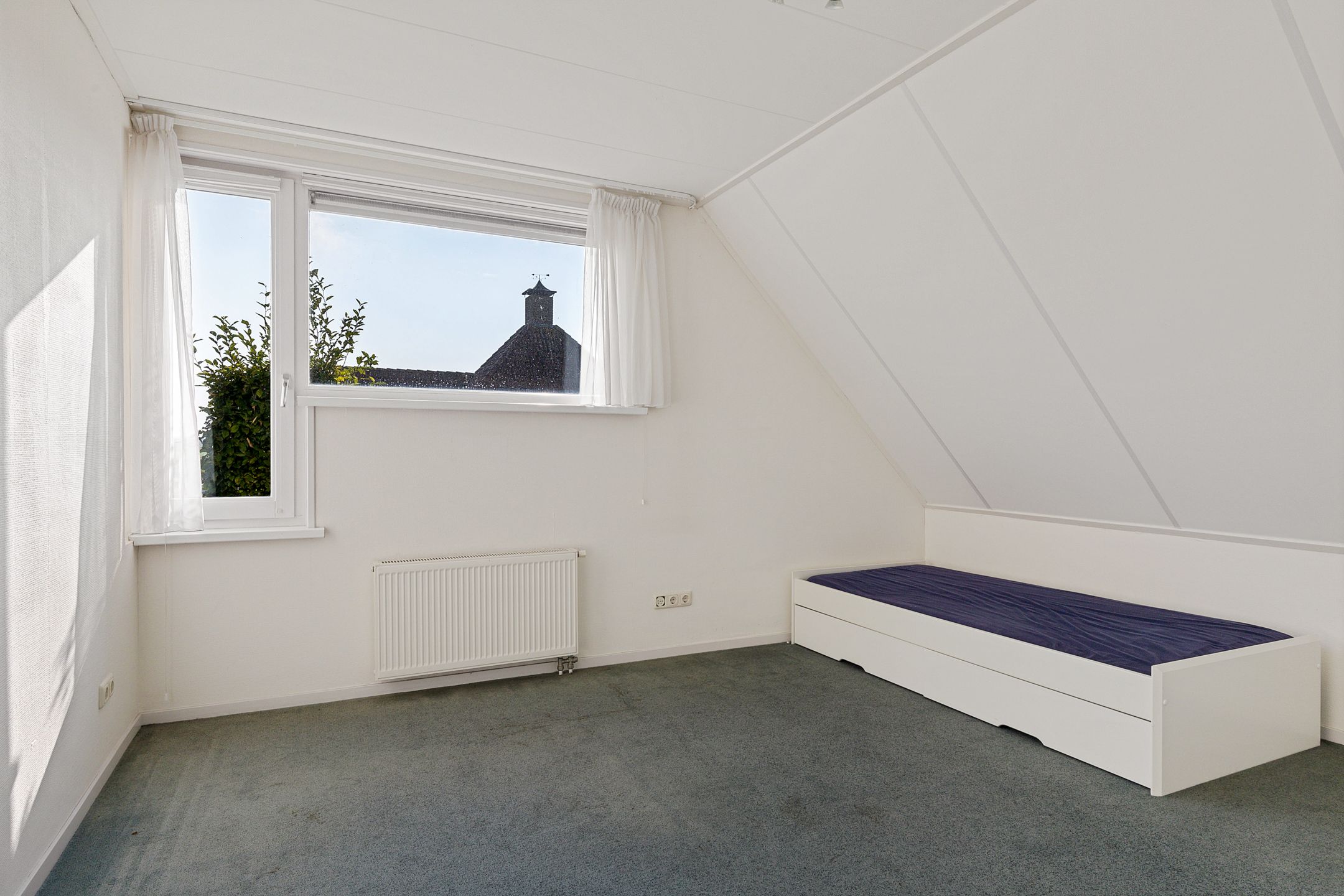 Foto 27 van Da. A.M.L. Frevelstraat 32