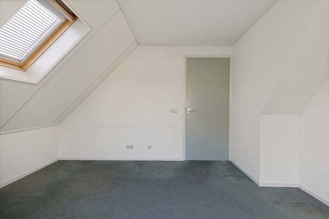 Foto 28 van Da. A.M.L. Frevelstraat 32