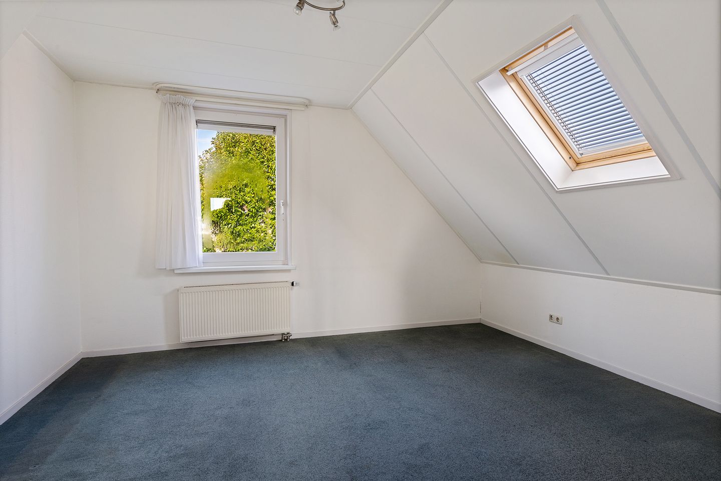 Foto 29 van Da. A.M.L. Frevelstraat 32