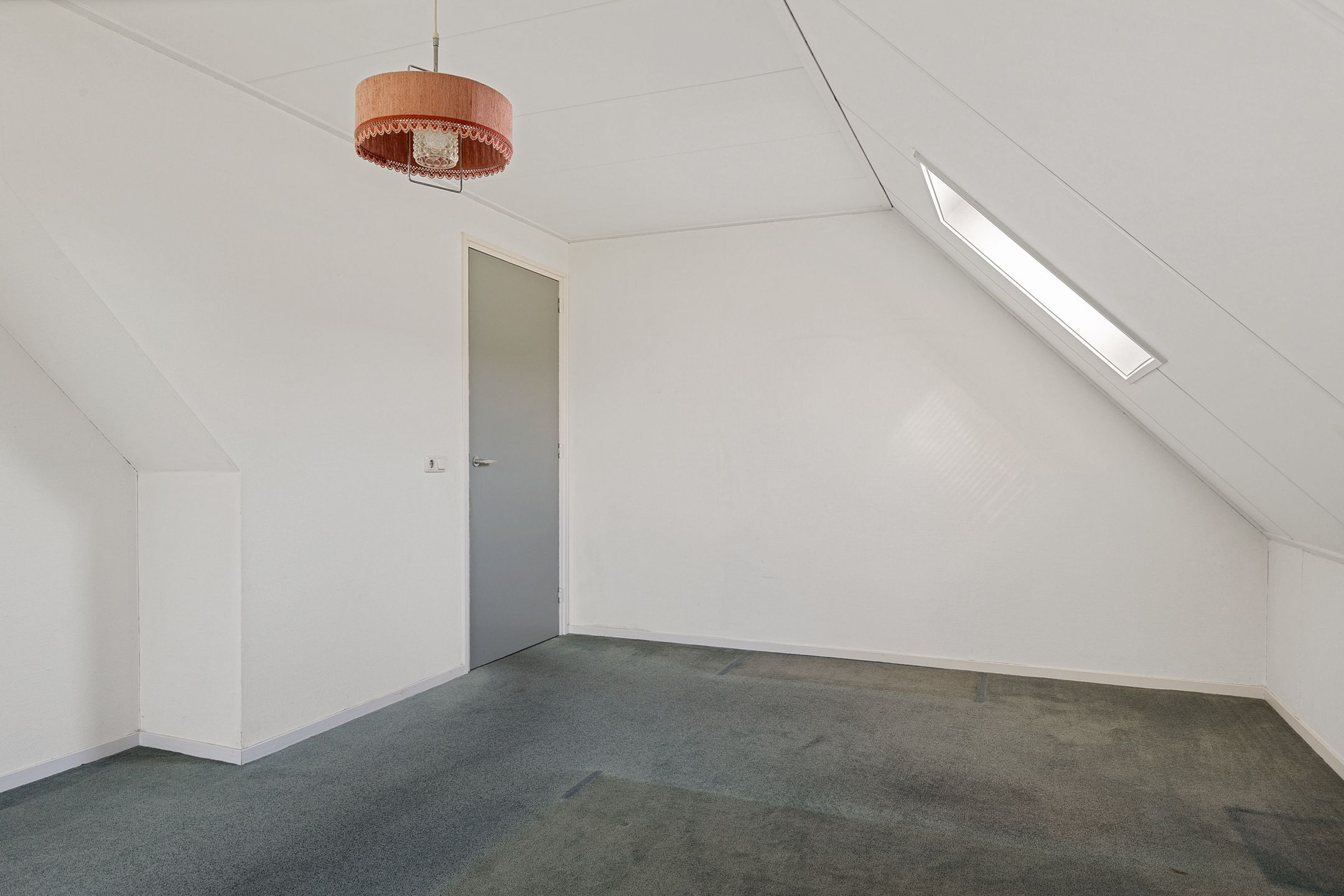 Foto 30 van Da. A.M.L. Frevelstraat 32