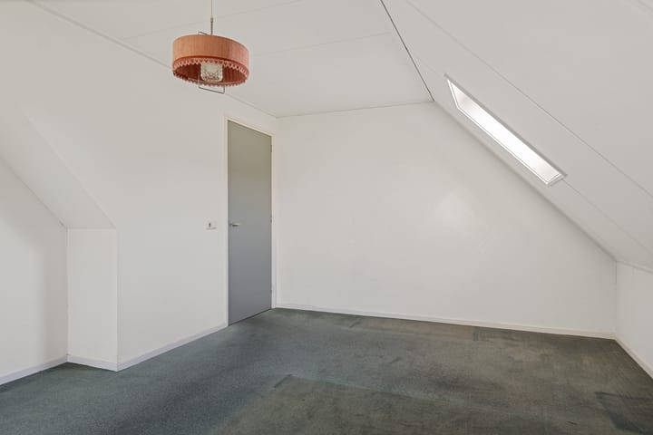 Foto 30 van Da. A.M.L. Frevelstraat 32