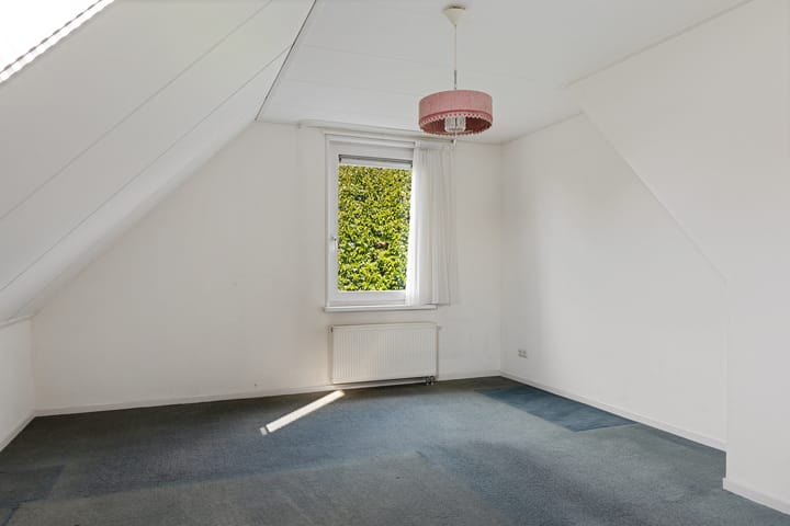 Foto 31 van Da. A.M.L. Frevelstraat 32