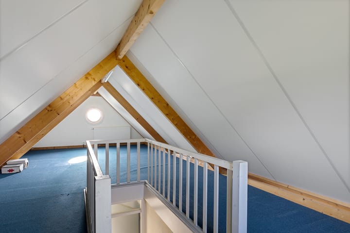 Foto 32 van Da. A.M.L. Frevelstraat 32