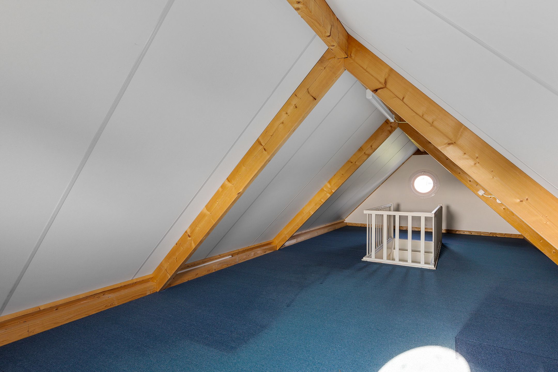 Foto 33 van Da. A.M.L. Frevelstraat 32