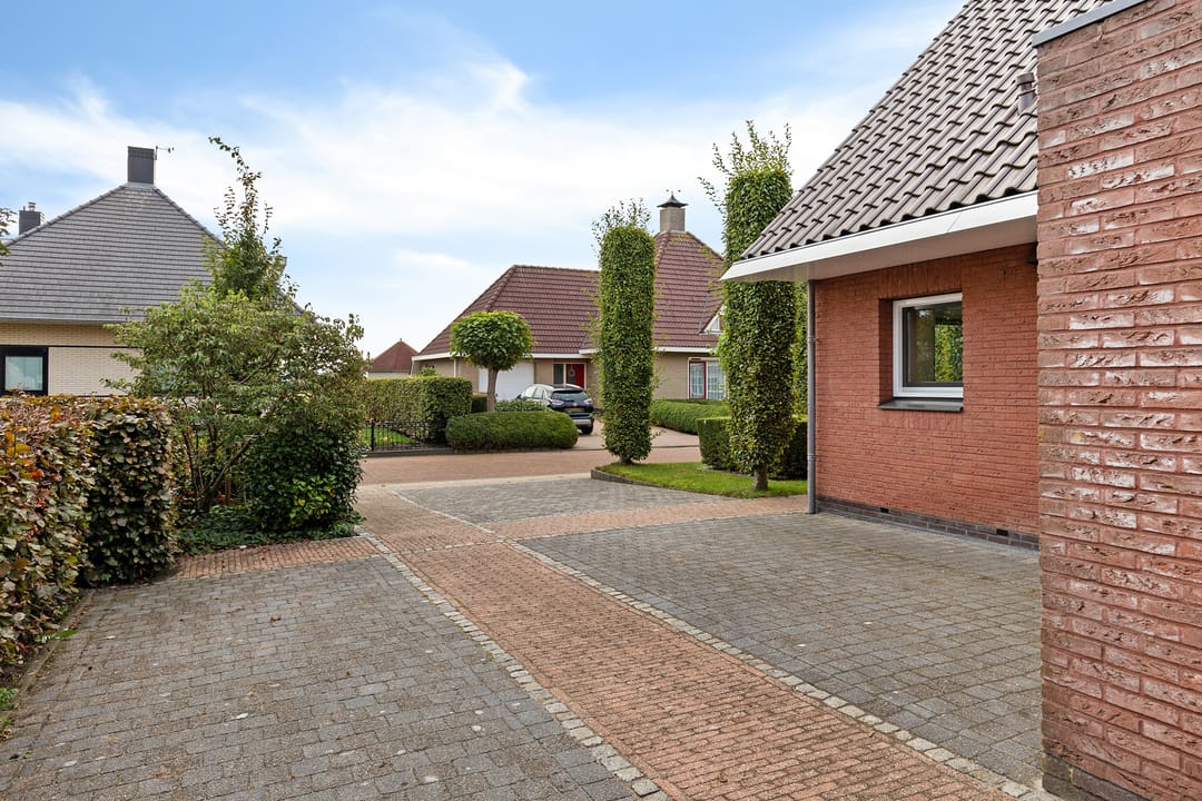 Foto 38 van Da. A.M.L. Frevelstraat 32