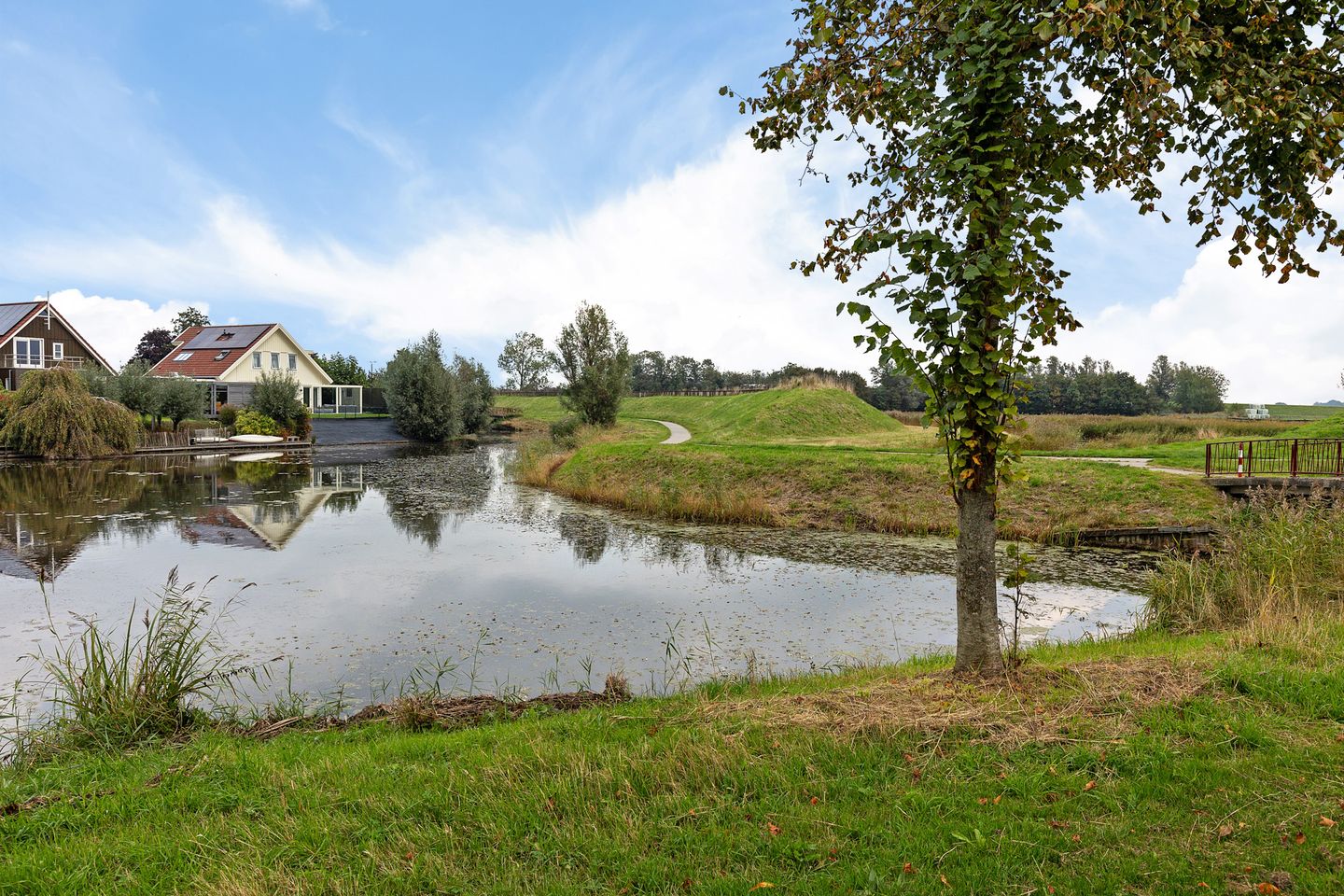 Foto 40 van Da. A.M.L. Frevelstraat 32