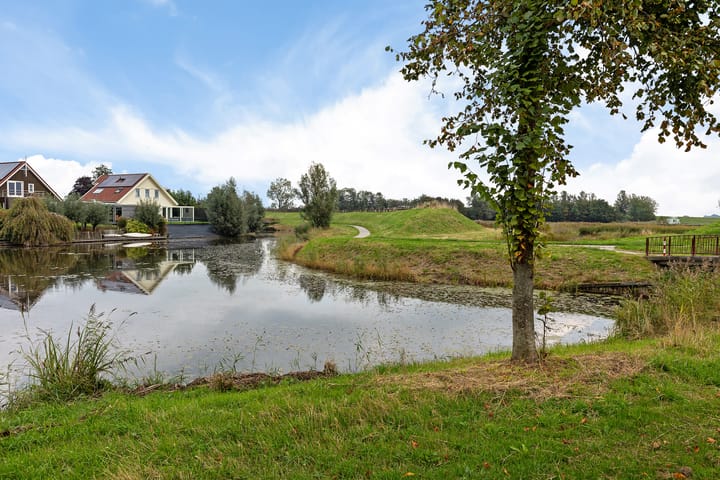 Foto 40 van Da. A.M.L. Frevelstraat 32