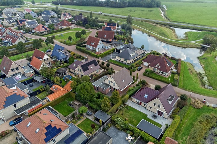 Foto 41 van Da. A.M.L. Frevelstraat 32