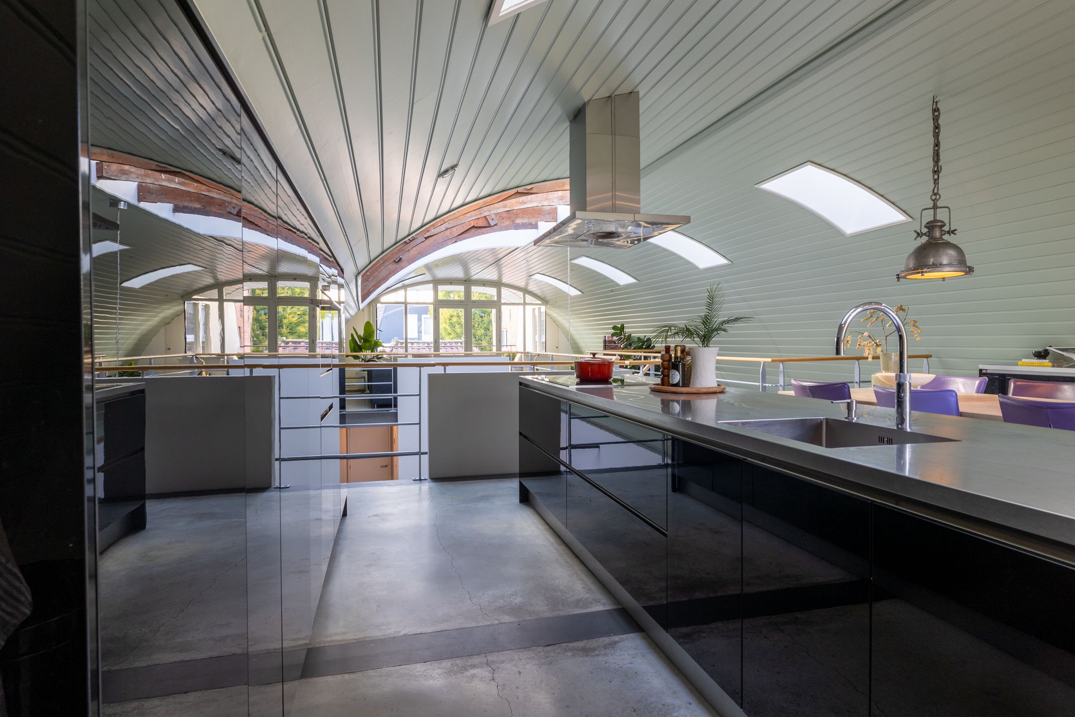 Photo 3 of Peperstraat 128