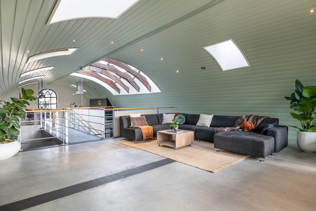 Photo 2 of Peperstraat 128