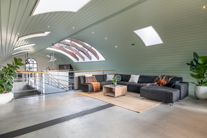 Foto 2 van Peperstraat 128