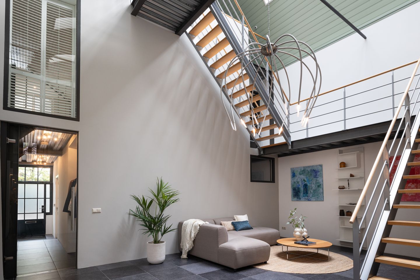 Photo 4 of Peperstraat 128