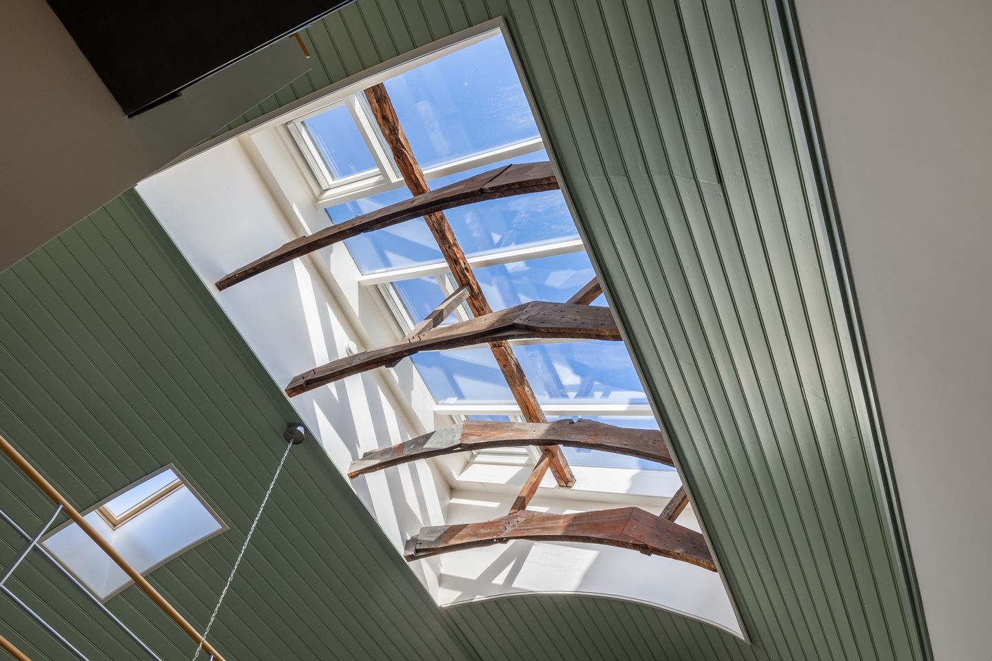 Photo 5 of Peperstraat 128