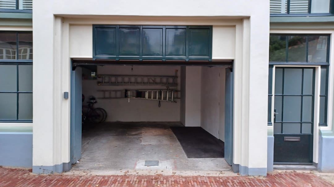 Photo 7 of Peperstraat 128