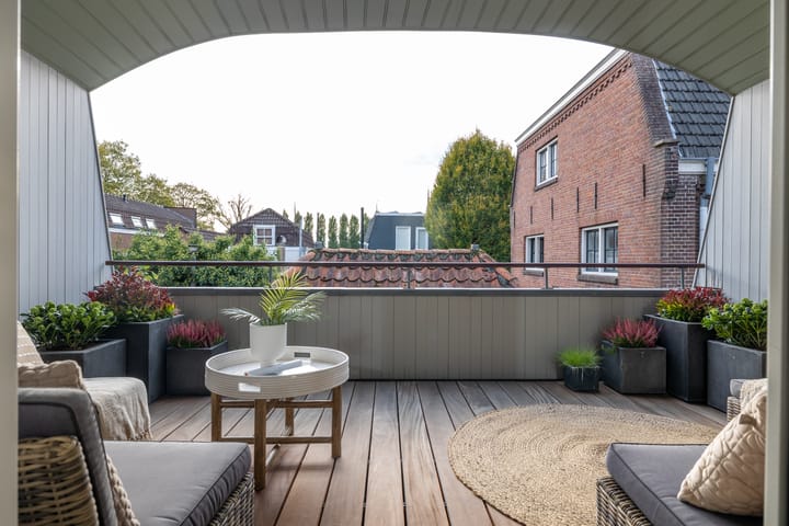 Foto 6 van Peperstraat 128