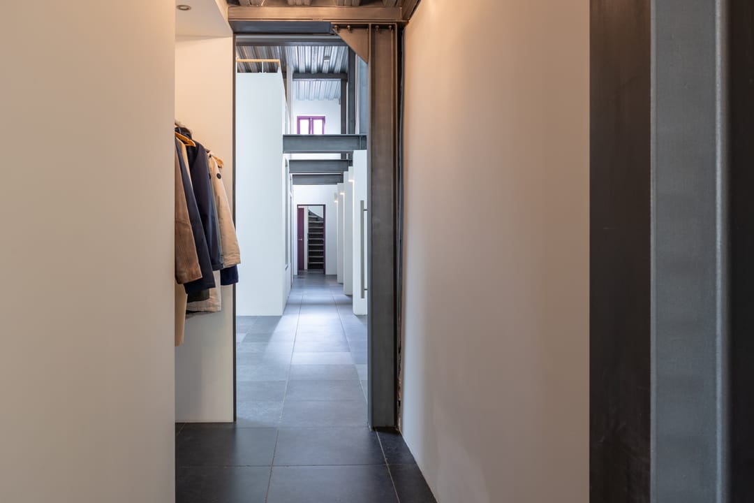 Photo 8 of Peperstraat 128