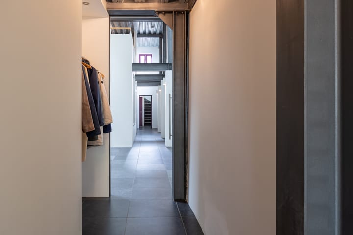 Foto 8 van Peperstraat 128