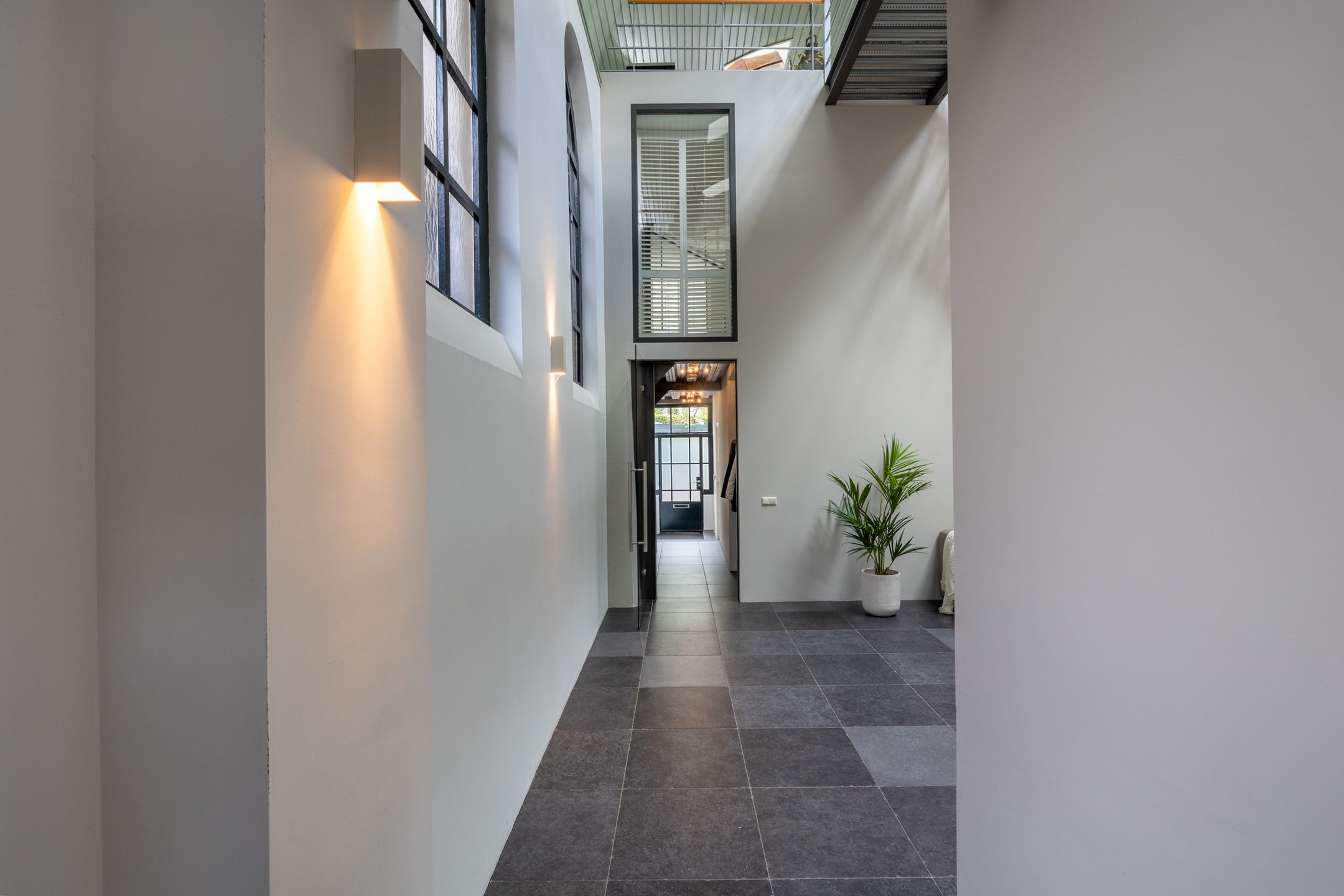 Photo 9 of Peperstraat 128