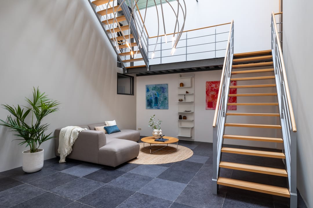 Photo 11 of Peperstraat 128